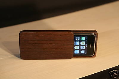 etsy1