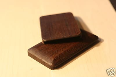 etsy2