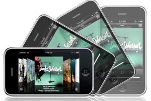 iphone-3g-2009