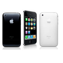 iphone_3g