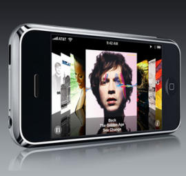 iphone_best_buy_canada