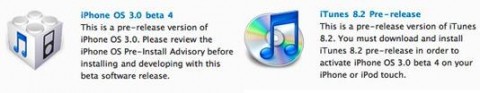 iphone_os_3-0_beta_4_itunes_8-2-480x93