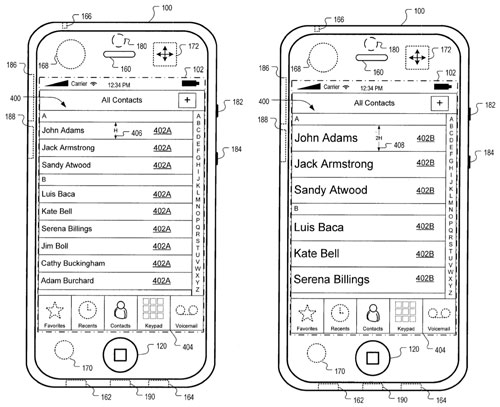 iphone_patent_schematics