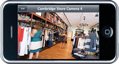 iphone_smartvue
