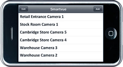 iphone_smartvue2