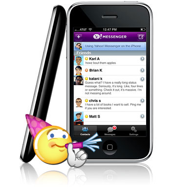 iphone_ym