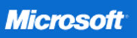 microsoft-logo