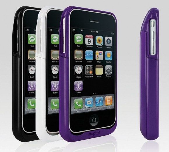mophie_jucepack_air-2