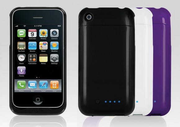 mophie_jucepack_air