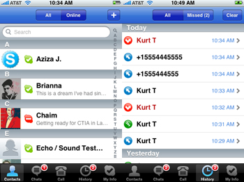 skype-iphone
