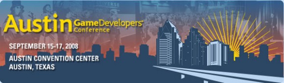 gdc_austin