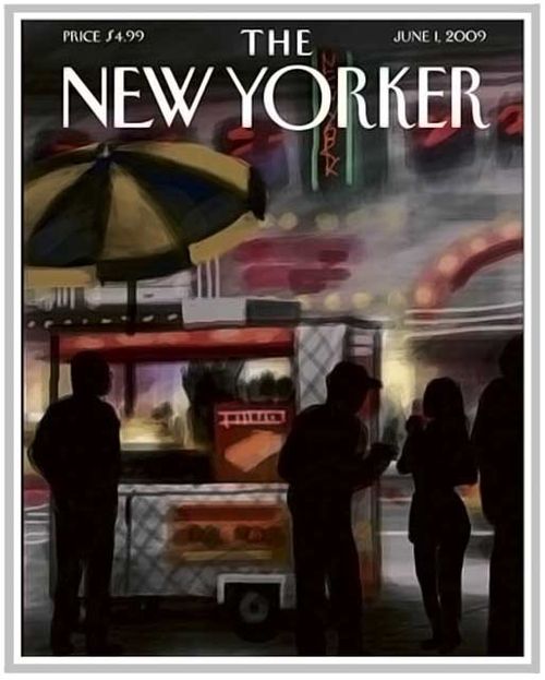 iphone_artist_the_new_yorker