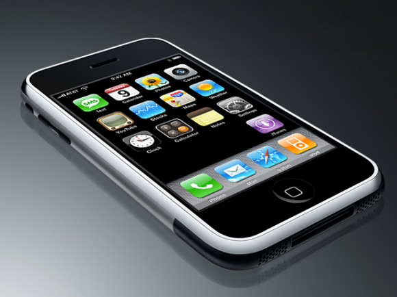 iphonejpg1