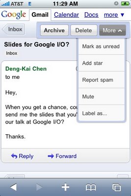 labels_gmail_iphone