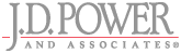 logojdpa