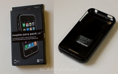 mophie_juicepack_air_giveaway
