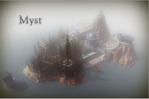 myst