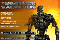 terminator_salvation_warner_iphone_app_thumb