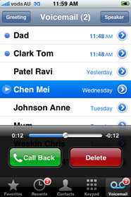 voda-visual-voicemail