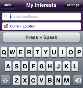 yahoo_mobile_speak_270x287