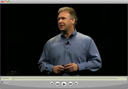 apple_wwdc_2009_keynote