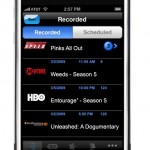 att_u-verse_iphone_app att_u-verse_iphone_app