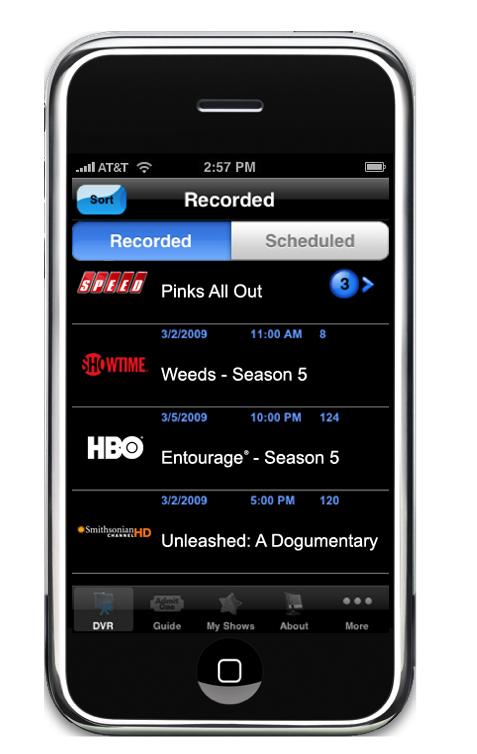 att_u-verse_iphone_app att_u-verse_iphone_app