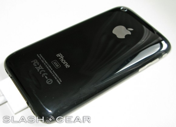 iPhone-3G-S-r3media-1-r3media-580x419