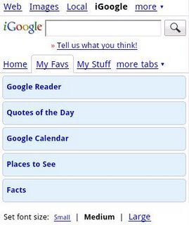 igoogle2