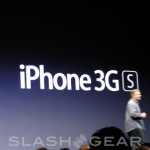 iphone-3gs-1 iphone-3gs-1