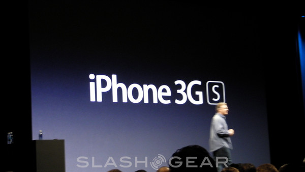 iphone-3gs-1