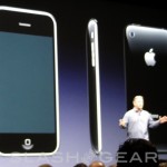 iphone-3gs-2 iphone-3gs-2