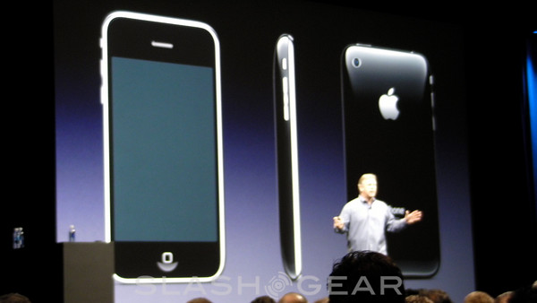 iphone-3gs-2