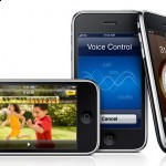 iphone-3gs-3 iphone-3gs-3