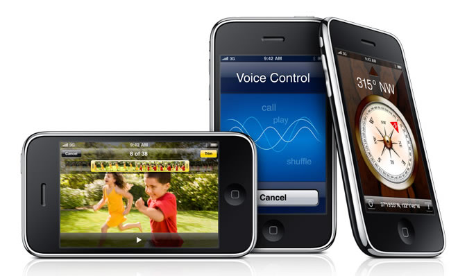 iphone-3gs-3