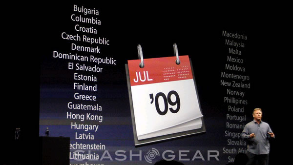 iphone-3gs-4