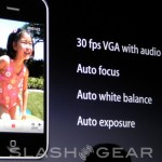 iphone-3gs-5 iphone-3gs-5