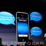 iphone-3gs-6 iphone-3gs-6