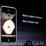 iphone-3gs-7 iphone-3gs-7