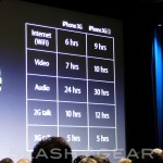 iphone-3gs-8 iphone-3gs-8