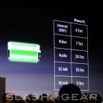 iphone-3gs-9 iphone-3gs-9
