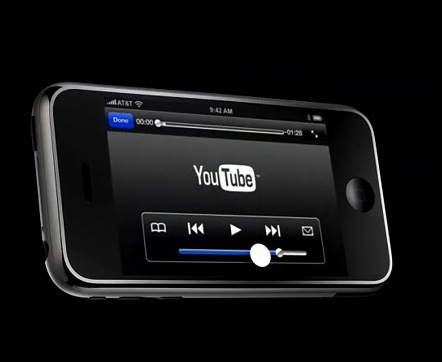 iphone-youtube