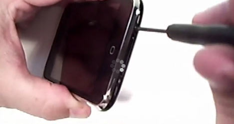 iphone3gs_disassembled