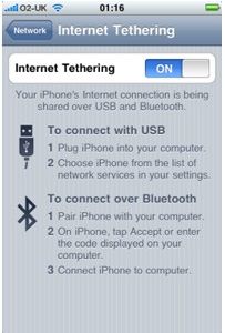 iphone_tethering_hack