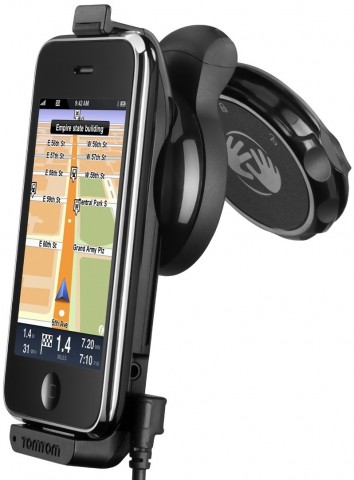 iphone_tomtom_3-259x480