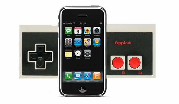 iphonebuttons-here