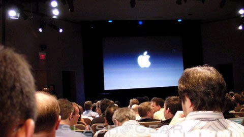 wwdc-2009
