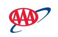 aaa-logo