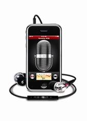 iLuv_earphone1