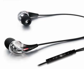 iLuv_earphone2
